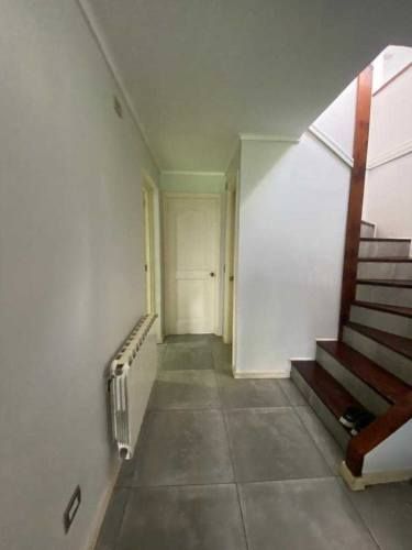 SE VENDE CASA EN BARRIO INGLÉS TEMUCO 5D5B (108246)