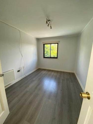 SE VENDE CASA EN BARRIO INGLÉS TEMUCO 5D5B (108246)