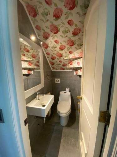 SE VENDE CASA EN BARRIO INGLÉS TEMUCO 5D5B (108246)