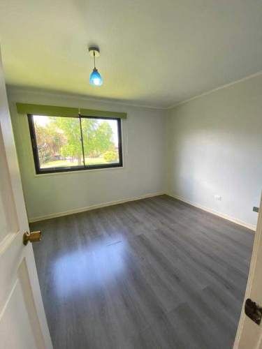 SE VENDE CASA EN BARRIO INGLÉS TEMUCO 5D5B (108246)