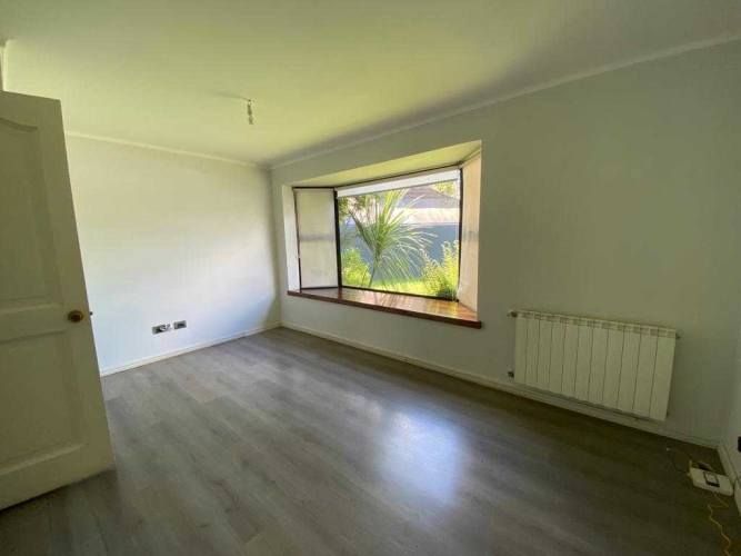 SE VENDE CASA EN BARRIO INGLÉS TEMUCO 5D5B (108246)