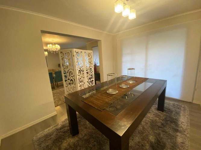 SE VENDE CASA EN BARRIO INGLÉS TEMUCO 5D5B (108246)