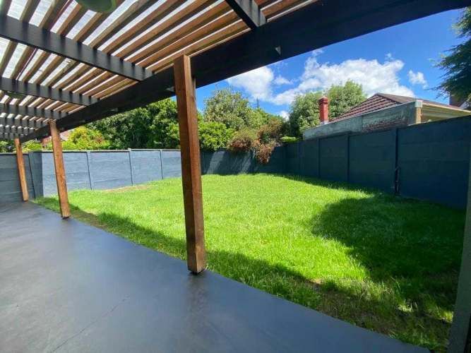 SE VENDE CASA EN BARRIO INGLÉS TEMUCO 5D5B (108246)