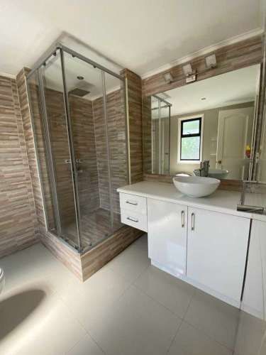 SE VENDE CASA EN BARRIO INGLÉS TEMUCO 5D5B (108246)