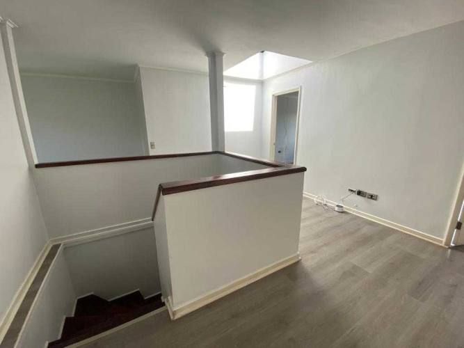 SE VENDE CASA EN BARRIO INGLÉS TEMUCO 5D5B (108246)