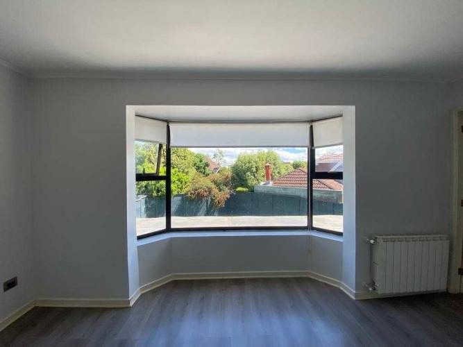 SE VENDE CASA EN BARRIO INGLÉS TEMUCO 5D5B (108246)