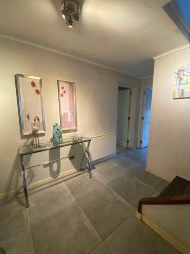 SE VENDE CASA EN BARRIO INGLÉS TEMUCO 5D5B (108246)