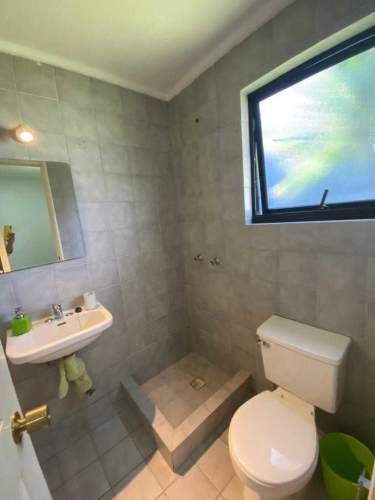 SE VENDE CASA EN BARRIO INGLÉS TEMUCO 5D5B (108246)