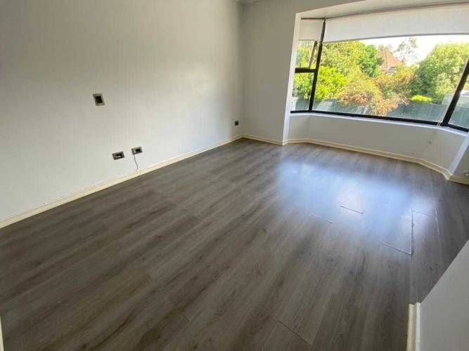 SE VENDE CASA EN BARRIO INGLÉS TEMUCO 5D5B (108246)