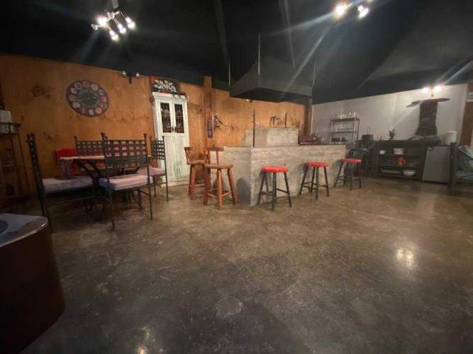 SE VENDE CASA EN BARRIO INGLÉS TEMUCO 5D5B (108246)