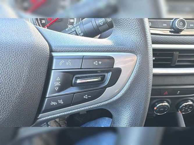 CHEVROLET TRACKER 2024