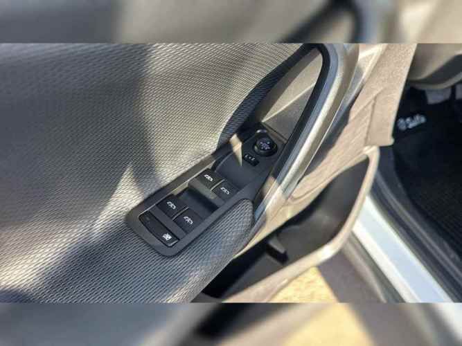 CHEVROLET TRACKER 2024