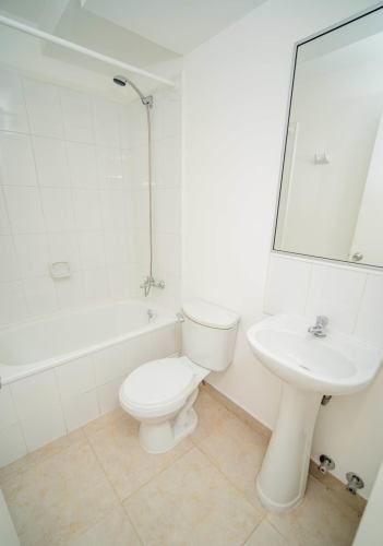 Se Vende Departamento , Edificio Nuevo Barrio