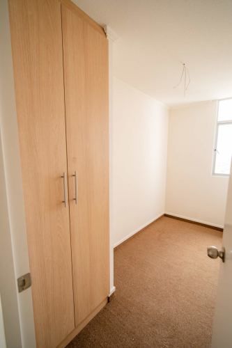 Se Vende Departamento , Edificio Nuevo Barrio