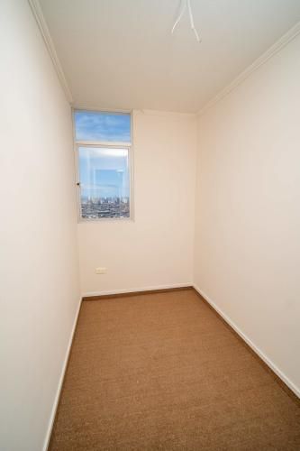 Se Vende Departamento , Edificio Nuevo Barrio