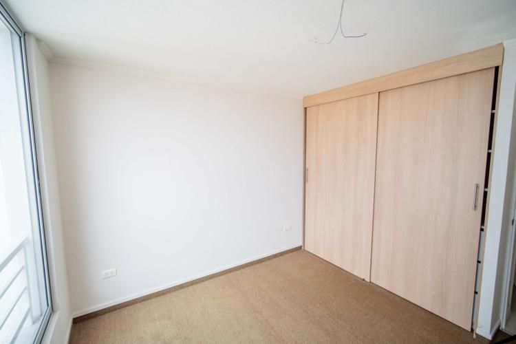 Se Vende Departamento , Edificio Nuevo Barrio