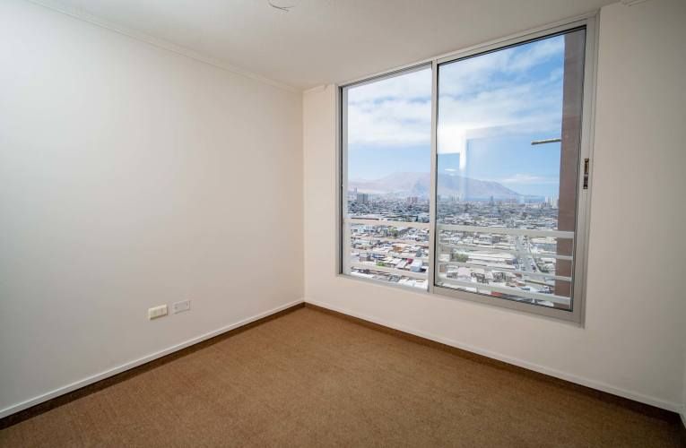 Se Vende Departamento , Edificio Nuevo Barrio