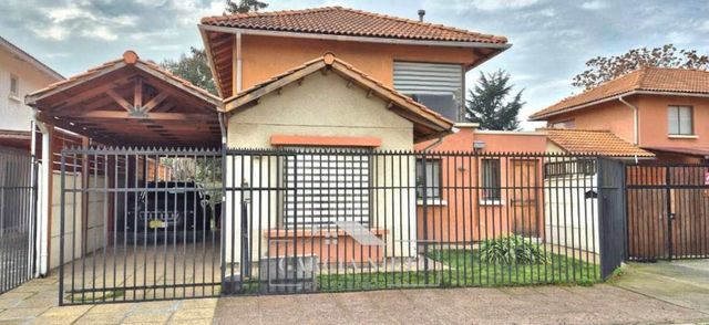 PORTAL JUMBO Y CLINICAS A LA MANO (108274)