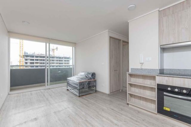 Mirador José Ureta [1214-21]