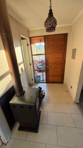 "TU CASA" SECTOR TORREONES CONCEPCIÓN