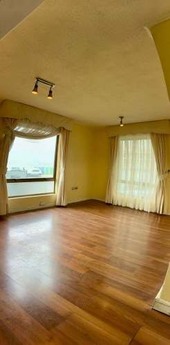 Departamento 3D2B a pasos costanera Valdivia (108300)