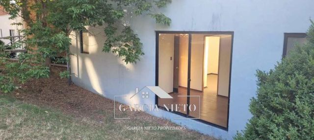 MARAVILLOSA VISTA AL VALLE (108307)