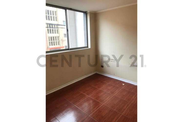 Venta departamento Edificio Icono Antofagasta