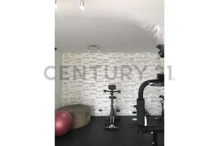 Venta departamento Edificio Icono Antofagasta