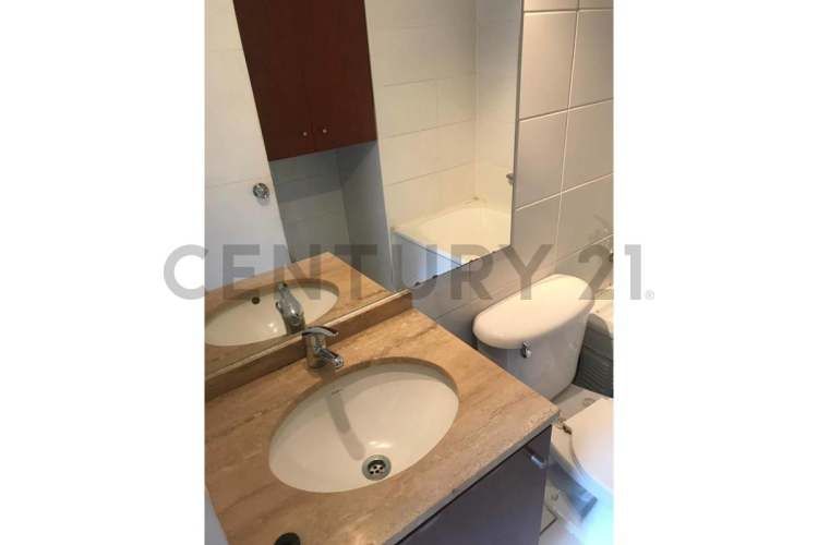 Venta departamento Edificio Icono Antofagasta