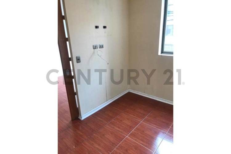 Venta departamento Edificio Icono Antofagasta