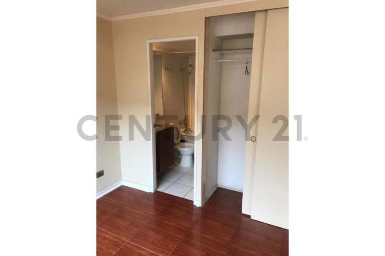 Venta departamento Edificio Icono Antofagasta