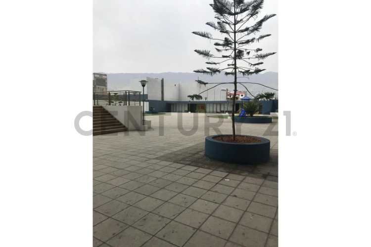 Venta departamento Edificio Icono Antofagasta