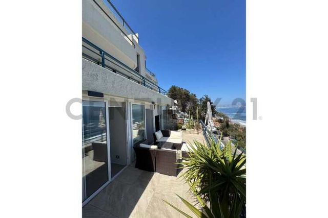 Venta departamento  remodelado El Encanto