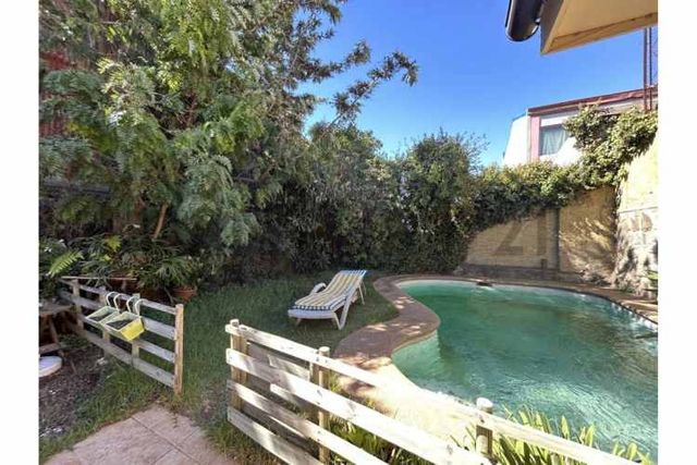 Oferta por viaje venta Casa Excelente Orientación Recreo