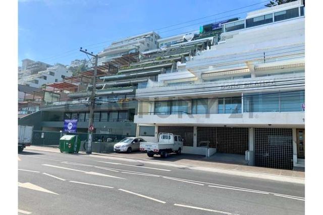 Venta Departamento Frente al mar, Reñaca.