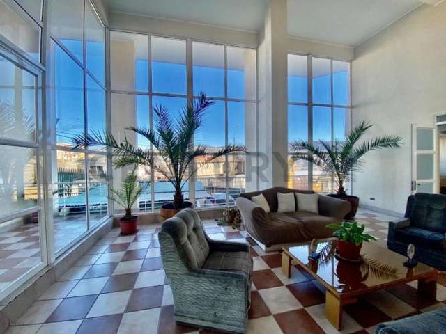 Venta Departamento Cerro Barón Rebajado