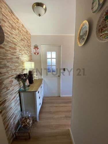 Venta Departamento Cerro Barón Rebajado