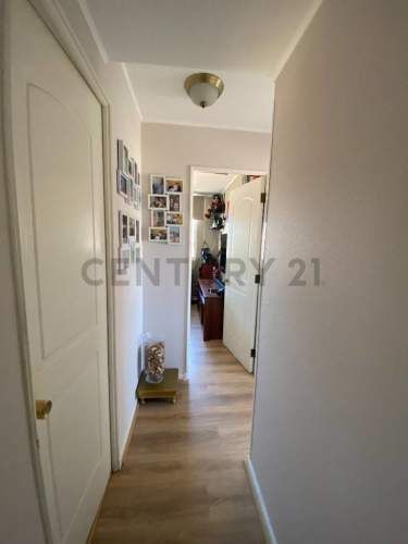 Venta Departamento Cerro Barón Rebajado