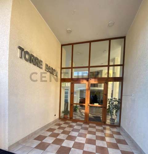 Venta Departamento Cerro Barón Rebajado