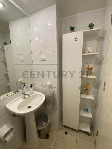 Venta Departamento Cerro Barón Rebajado