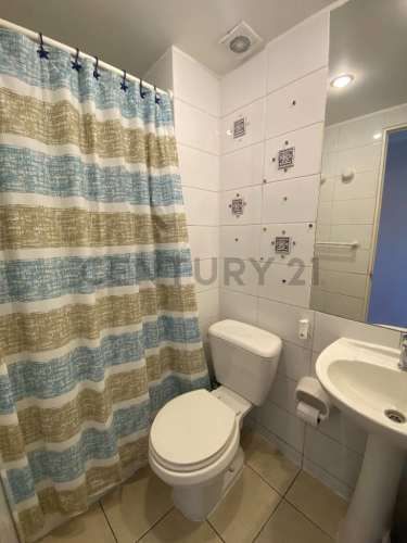 Venta Departamento Cerro Barón Rebajado