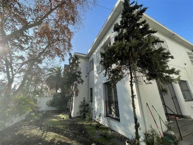 LOCAL COMERCIAL Rancagua / Salvador