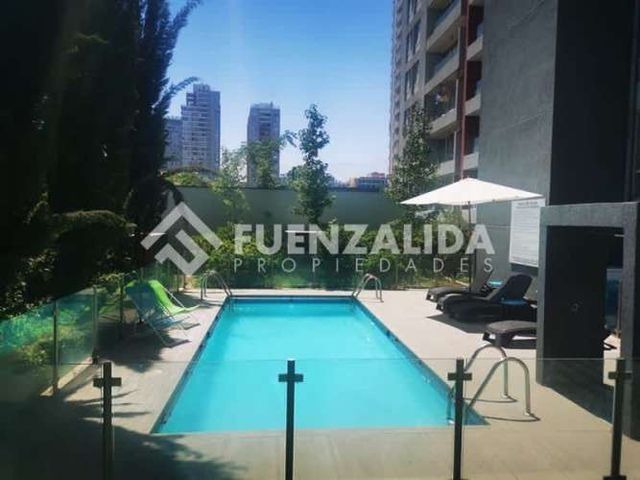 DEPARTAMENTO Santa Rosa / Eyzaguirre