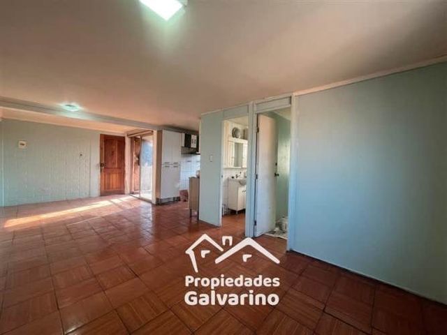 DEPARTAMENTO Jesus obrero con lo marcoleta