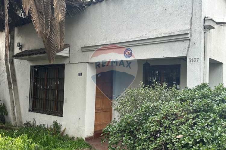 Terreno comercial av pajaritos