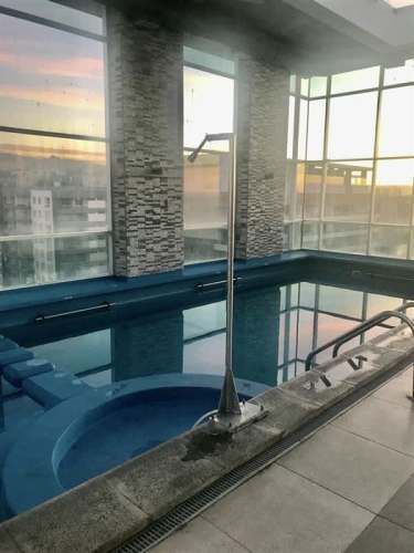 Arriendo Excelente Departamento en Viña del Mar Poniente