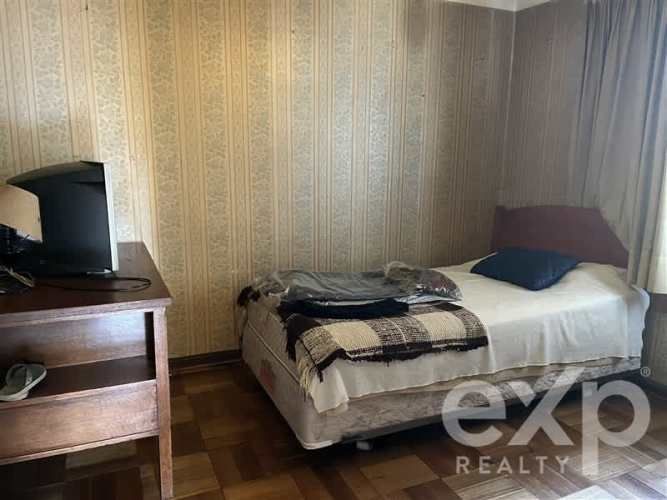 CASA IZAGA / CENTRO ISLA DE MAIPO