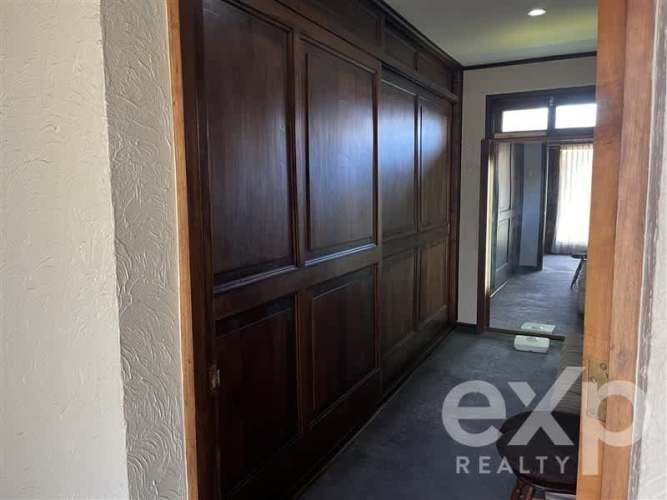 CASA IZAGA / CENTRO ISLA DE MAIPO