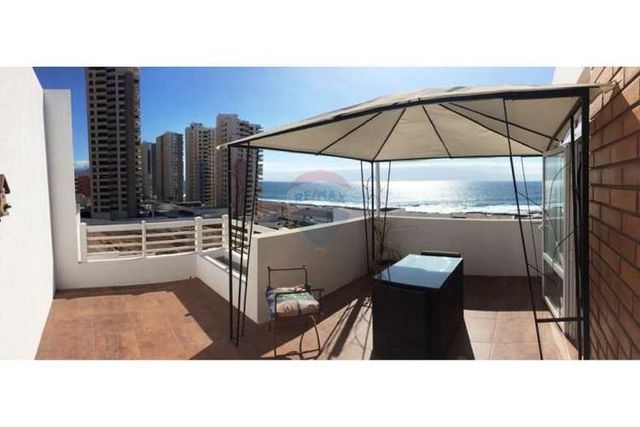 En llacolén linda y amplia casa en venta