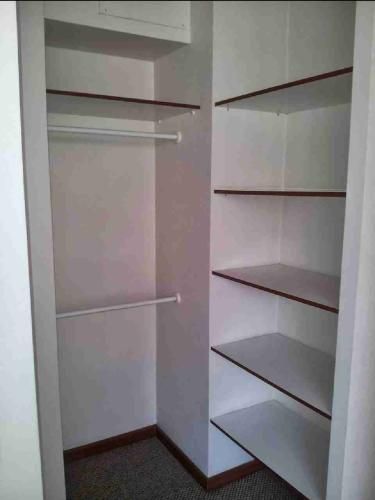 VENTA OPORTUNIDAD 2D,2B,1EST. 50M2